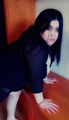 фигуристая проститутка Дарина, 8 499 455-40-40, конфиденциально