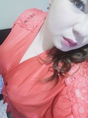 Дарья — проститутка для семейных пар, рост:  161, вес:  55