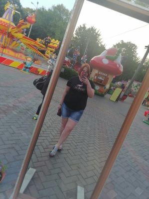 Дарья русская проститутка онлайн