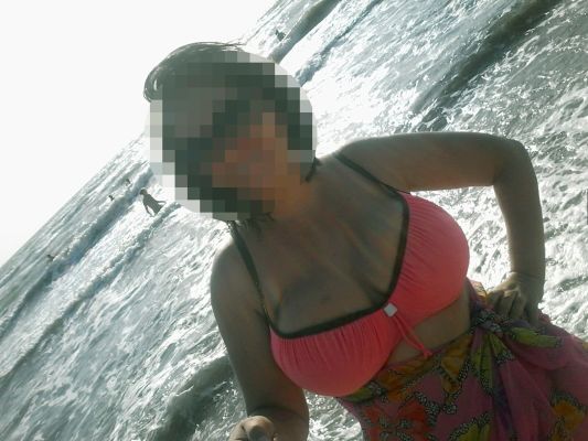 ВИП девушка Алиса, 27 лет, рост: 166, вес: 61