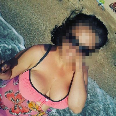 Заказать шлюху от 4500 руб. в час (Алиса, тел. 8 495 568-06-05)
