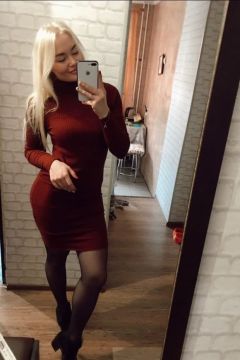 Жамила (г. Москва)