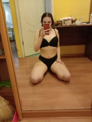 Проститутка лесбиянка Лиза, рост: 159, вес: 52