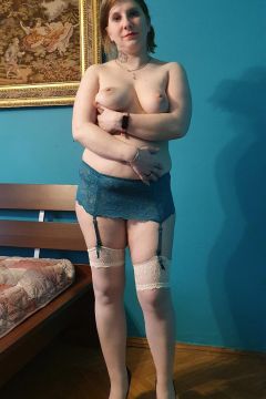 МИЛА, фотография девушки по вызову