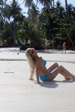 Маргарита, 23 лет: БДСМ, страпон, прочие секс-услуги