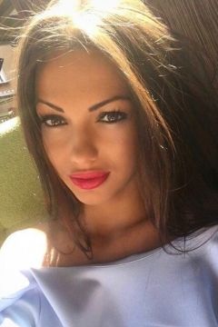 Блядь для командировачных — Суман (8 495 567-48-20)