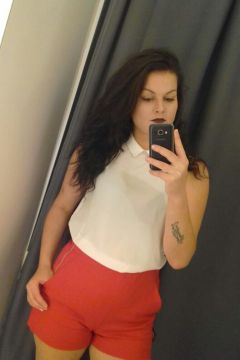 Ева (г. Москва)