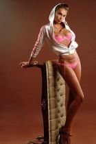 секс модель Руслана — подробные фото