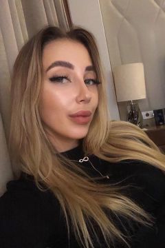 индивидуалочка , рост: 169, вес: 66 — элитные , г. Москва