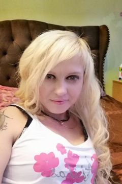 Елена, тел. 8 499 906-81-17 — массаж ню и не только