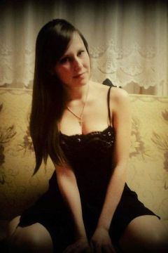 Нежная шлюшка (30 лет) – досуг в Москве (Строгино)