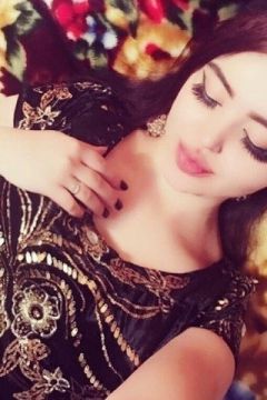 фотка Мария (инди)