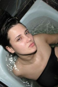 практикующая госпожа Валерия, рост: 151, вес: 41