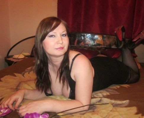 Купить проститутку в Москве (Саша, рост: 156, вес: 47)