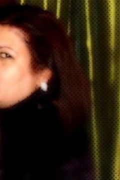 самая дешевая проститутка Кира, 29 лет, закажите онлайн