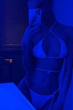 Альбина — проститутка с выездом, 25 лет, рост: 161, вес: 54