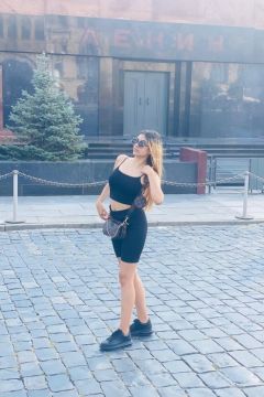 Снять девушку для секса от 4500 руб. в час (Настя, тел. 8 499 544-17-26)