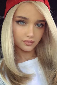 Красивая давалка (29 лет), досуг в Москве (Солнцево)