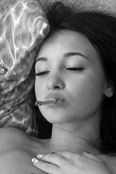 Интим-услуги (Алена, 26)