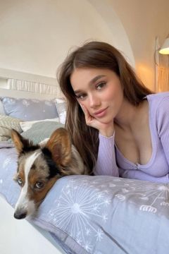 Зоя, рост: 165, вес: 60 — госпожа БДСМ, закажите онлайн