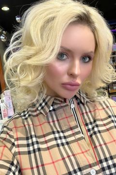 Мария — минет без резинки в Москве