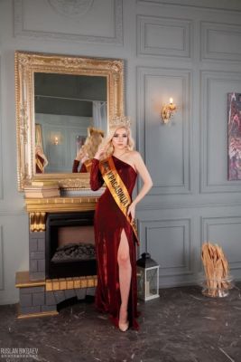 Снять девушку для секса от 4500 руб. в час (Айза, тел. 8 495 505-70-45)