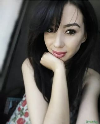 бДСМ госпожа Камилла, 24 лет, рост: 159, вес: 52
