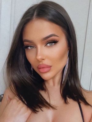 шлюха Илона, 8 495 442-24-31