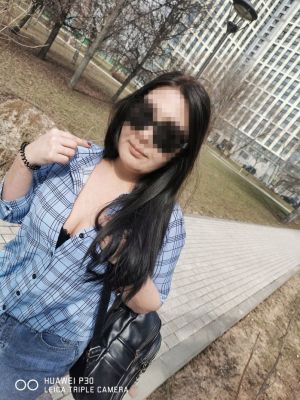 жирная телка Вика, закажите онлайн