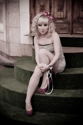 Самая дешевая индивидуалка Марина, 32 лет