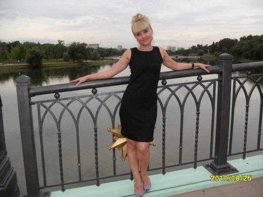 Марина, тел. 8 499 962-43-73 — минет без презерватива