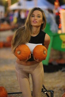 ВИП проститутка Наташа, с sexmoskow.club