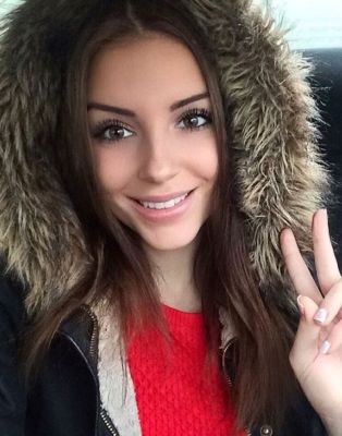 Maria - интим массаж, классика в Москве
