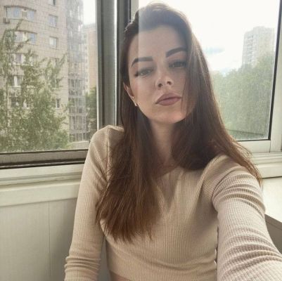 Оля (25 лет) – девушка для массажа ( Москва, Некрасовка)