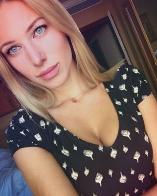 Проститутка рабыня Рената, 26 лет, заказать в один клик