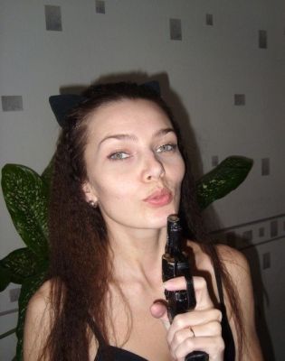 Ева, услуги от 3500 руб. в час, круглосуточно