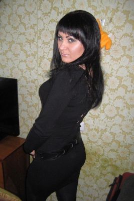Студентка индивидуалка Инга, рост: 152, вес: 43