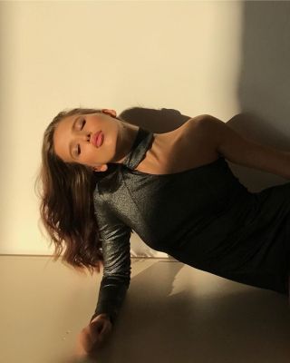 Интим-услуги — Полина, 26