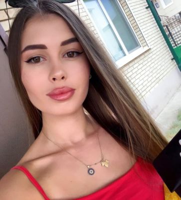 БДСМ домина Римма, тел. 8 495 394-17-85