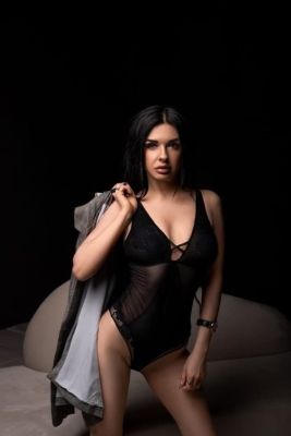 самая дешевая проститутка Жамила, тел. 8 495 370-89-30