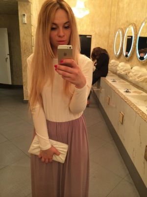 Где снять телку по разумной цене (Алиса, тел. 8 499 972-13-55)