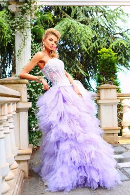 Jessica, тел. 8 499 606-75-98 предлагает знакомство для страпона 