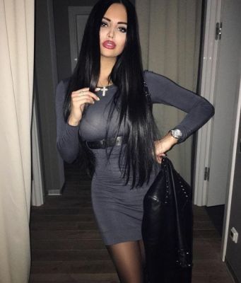 Настя, Лена, Ксюша, тел. 8 499 261-71-94 — бдсм массаж