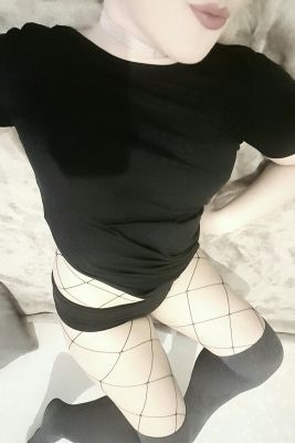 Bella (27 лет) – девушка для массажа ( Москва, Отрадное)
