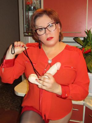 БДСМ шлюха Алиса, 32 лет, рост: 180, вес: 80