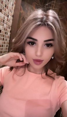 Студентка индивидуалка Настя, рост: 162, вес: 56