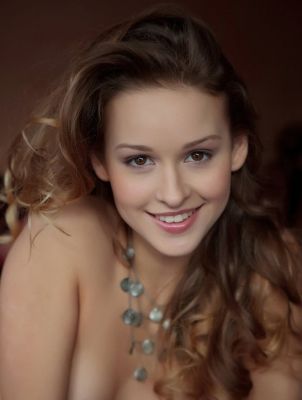 Ира – девушка для интима, г. Москва (Кузьминки)