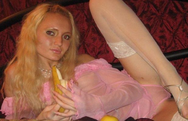 индивидуалочка , рост: 177, вес: 76 — элитные , г. Москва