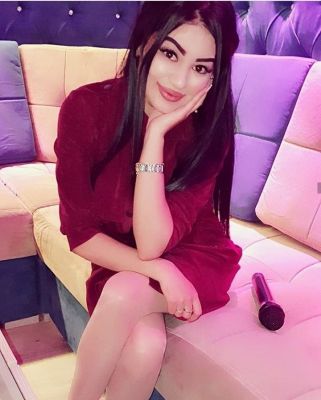 VIP девушка Алина, рост: 158, вес: 51