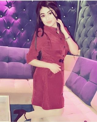 BDSM проститутка Алина, 24 лет, г. Москва